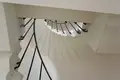 Villa 16 habitaciones 872 m² Montenegro, Montenegro
