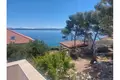 7 room house 167 m² Stomorska, Croatia