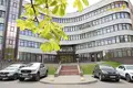 Commercial property 18 m² in Minsk, Belarus
