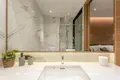Квартира 1 спальня 37 м² Са Кху, Таиланд
