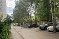 Apartment 56 m² Nizhny Novgorod, Russia