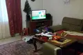 Dom 5 pokojów  Tivat, Czarnogóra