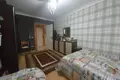 Haus 3 Schlafzimmer  in Marmararegion, Türkei