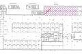 Commercial property 10 m² in Minsk, Belarus