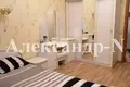4 room apartment 84 m² Odessa, Ukraine