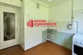 Wohnung 2 zimmer 42 m² Hrodna, Belarus