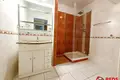 Appartement 3 chambres 73 m² Varsovie, Pologne