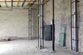 Apartamento 4 habitaciones 110 m² Batumi, Georgia