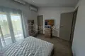 Дом 2 спальни 71 м² Неа Флогита, Греция