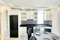 Penthouse 3 zimmer 115 m² Obakoy, Türkei