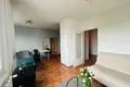 Apartamento 1 habitación 30 m² en Poznan, Polonia