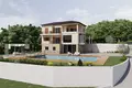 Дом 6 спален 300 м² Неос-Мармарас, Греция