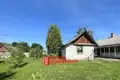Maison 60 m² Dubnienski sielski Saviet, Bélarus