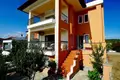 Casa 6 habitaciones  Nikiti, Grecia