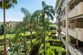 Apartamento 2 habitaciones  San Pedro Alcantara, Španjolska