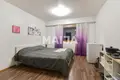 Квартира 4 комнаты 103 м² Rovaniemi sub region, Финляндия