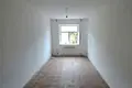 Kvartira 2 xonalar 54 m² Farg'onada