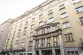 Mieszkanie 4 pokoi 87 m² Budapeszt, Węgry