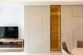 Haus 2 Schlafzimmer 138 m² Argaka, Zypern