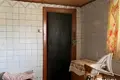 Casa 62 m² Kamarouka, Bielorrusia