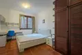 Mieszkanie 3 pokoi 114 m² durici, Czarnogóra