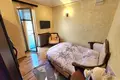 Квартира 3 спальни 179 м² Будва, Черногория