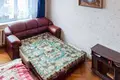 4 room apartment 78 m² Minsk, Belarus