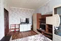 Appartement 1 chambre 32 m² Minsk, Bélarus