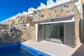 3 bedroom villa 90 m² Los Alcazares, Spain