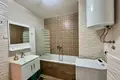 Wohnung 2 Schlafzimmer 73 m² Becici, Montenegro