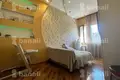 Квартира 3 комнаты 93 м² Ереван, Армения