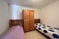 Apartamento 2 habitaciones 55 m² Ulcinj, Montenegro