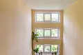 Wohnung 3 zimmer 61 m² Zaliukes, Litauen