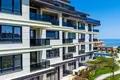 Appartement 2 chambres 105 m² Tchernomorets, Bulgarie
