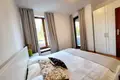 3 room apartment 82 m² Warsaw, Poland