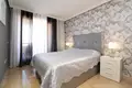 2 bedroom apartment 120 m² Almansa, Spain