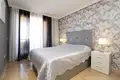 Appartement 2 chambres 120 m² Almansa, Espagne