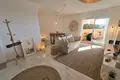 2 bedroom apartment  Artola, Spain
