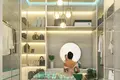 Wohnung 2 Schlafzimmer 140 m² Dubai, Vereinigte Arabische Emirate