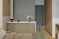 2 bedroom apartment 110 m² Germasogeia, Cyprus
