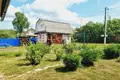 House 60 m² Dalnekonstantinovsky District, Russia