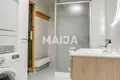 3 bedroom apartment 95 m² Kaarina, Finland