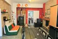 Ferienhaus 4 Zimmer 130 m² Dafnata, Griechenland