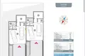 Casa 4 habitaciones 522 m² Gornja Lastva, Montenegro