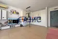 Wohnung 2 zimmer 71 m² Nessebar, Bulgarien