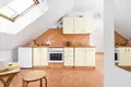 Mieszkanie 2 pokoi 40 m² w Kraków, Polska