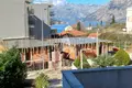 Apartamento 1 habitacion 38 m² en Dobrota, Montenegro