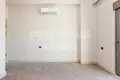 3 room apartment 92 m² Aksu, Turkey