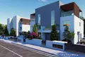 Casa 4 habitaciones 223 m² Pafos, Chipre