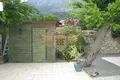 2 bedroom house  Agirda, Northern Cyprus